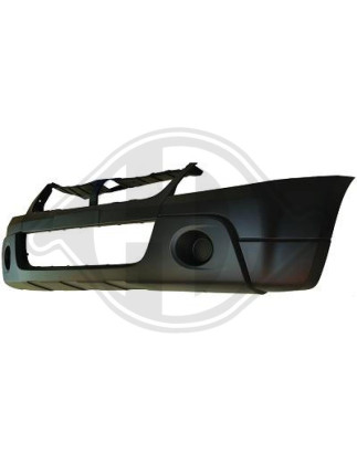 Paraurti anteriore Suzuki Grand Vitara 05-09 (Cod. D-6433150)