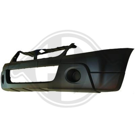 Paraurti anteriore Suzuki Grand Vitara 05-09 (Cod. D-6433150)
