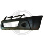 Paraurti anteriore Suzuki Grand Vitara 05-09 (Cod. D-6433150)