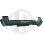 Paraurti posteriore Suzuki Grand Vitara 05-09 (Cod. D-6433155)