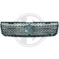 Griglia radiatore Suzuki Grand Vitara 09-12 (Cod. D-6433240)