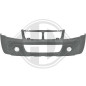 Paraurti anteriore Suzuki Grand Vitara 09-12 (Cod. D-6433250)