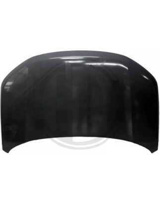 Cofano motore Suzuki Vitara 15-18 (Cod. D-6434800)