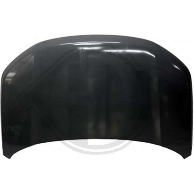 Cofano motore Suzuki Vitara 15-18 (Cod. D-6434800)