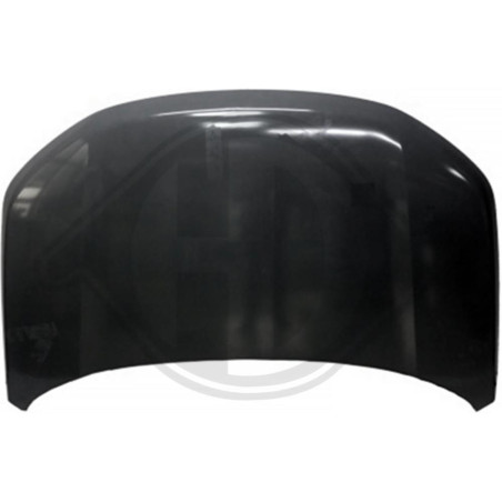 Cofano motore Suzuki Vitara 15-18 (Cod. D-6434800)