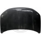 Cofano motore Suzuki Vitara 15-18 (Cod. D-6434800)