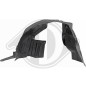 Copertura Passaruota anteriore destro Suzuki Vitara 15-18 (Cod. D-6434808)