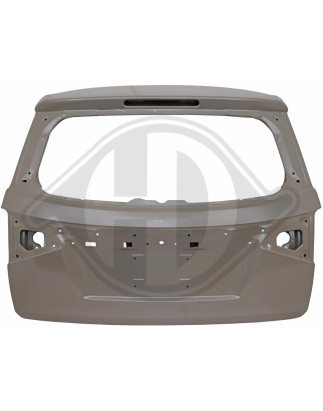 Portellone Suzuki Vitara 15-18 (Cod. D-6434828)