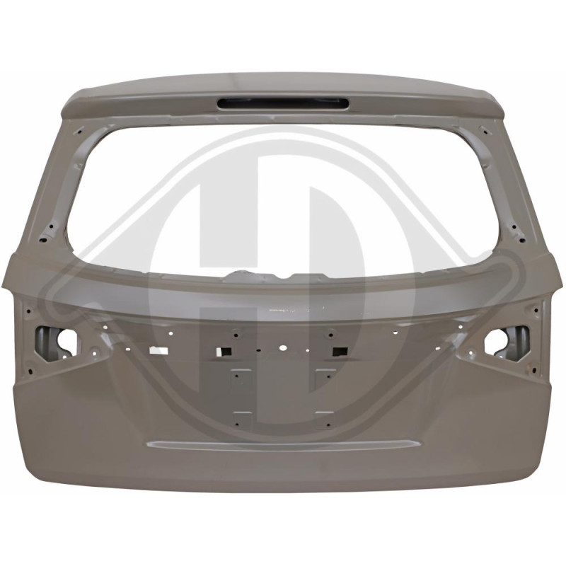 Portellone Suzuki Vitara 15-18 (Cod. D-6434828)