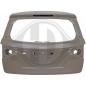 Portellone Suzuki Vitara 15-18 (Cod. D-6434828)