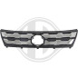 Griglia radiatore Suzuki Vitara 15-18 (Cod. D-6434840)