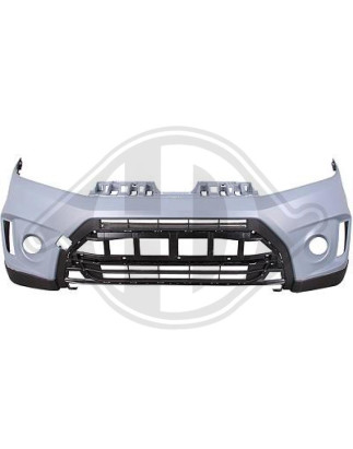 Paraurti anteriore Suzuki Vitara 15-18 (Cod. D-6434850)