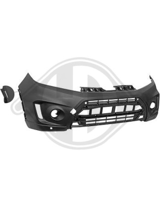Paraurti anteriore Suzuki Vitara 15-18 (Cod. D-6434851)