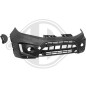 Paraurti anteriore Suzuki Vitara 15-18 (Cod. D-6434851)