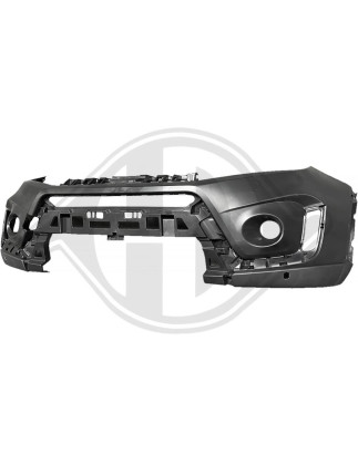 Paraurti anteriore Suzuki Vitara 19- (Cod. D-6435050)