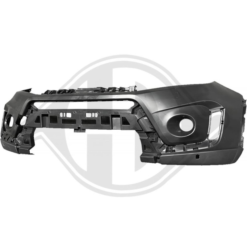 Paraurti anteriore Suzuki Vitara 19- (Cod. D-6435050)