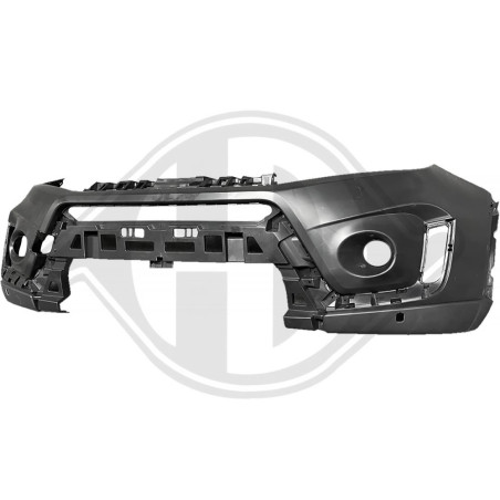 Paraurti anteriore Suzuki Vitara 19- (Cod. D-6435050)