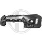 Paraurti anteriore Suzuki Vitara 19- (Cod. D-6435050)