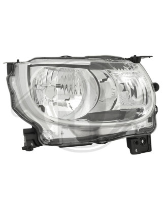 Faro anteriore destro Suzuki Ignis 17- (Cod. D-6436080)