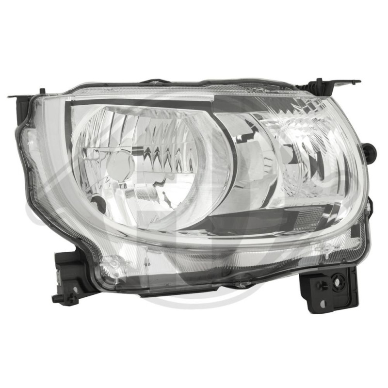 Faro anteriore destro Suzuki Ignis 17- (Cod. D-6436080)