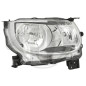 Faro anteriore destro Suzuki Ignis 17- (Cod. D-6436080)