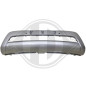 Modanatura decorativa/ protettiva Paraurti Suzuki Ignis 17- (Cod. D-6436161)