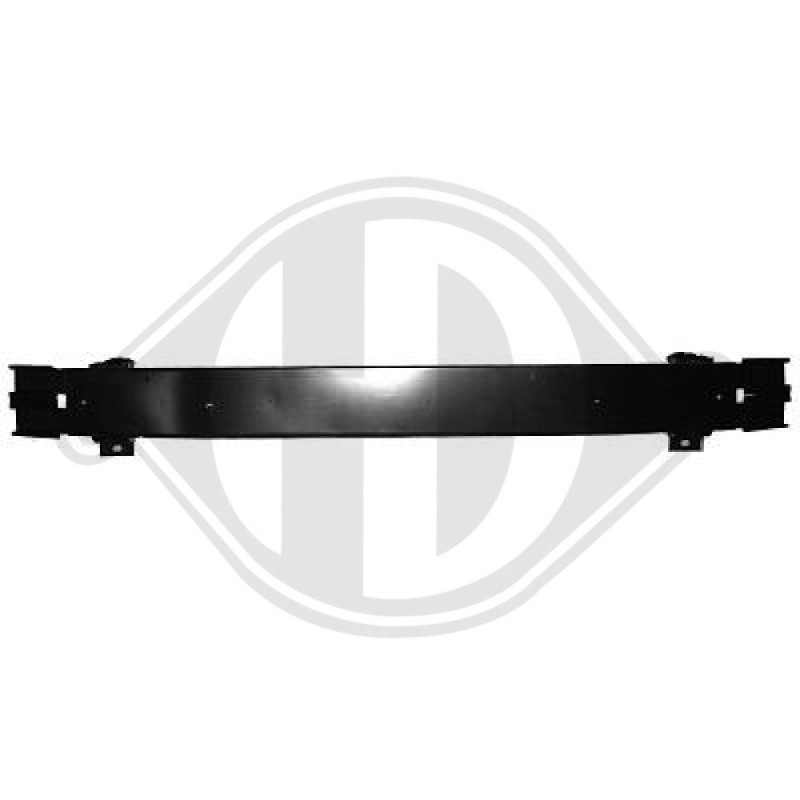 Ammortizzatore d'urto Paraurti Suzuki Liana 01-07 (Cod. D-6440060)
