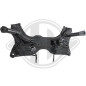 Telaio ausiliario / Supporto aggregati Suzuki SX4 06-09 (Cod. D-6445119) Telaio ausiliario / Supporto aggregati Suzuki SX4 06-09 (Cod. D-6445119)