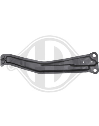 Telaio ausiliario / Supporto aggregati Suzuki SX4 06-09 (Cod. D-6445219)