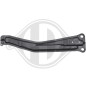 Telaio ausiliario / Supporto aggregati Suzuki SX4 06-09 (Cod. D-6445219)