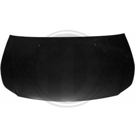 Cofano motore Fiat Sedici 06- (Cod. D-6445800)