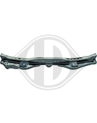 Pannellatura anteriore Fiat Sedici 06- (Cod. D-6445810)