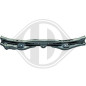 Pannellatura anteriore Fiat Sedici 06- (Cod. D-6445810)