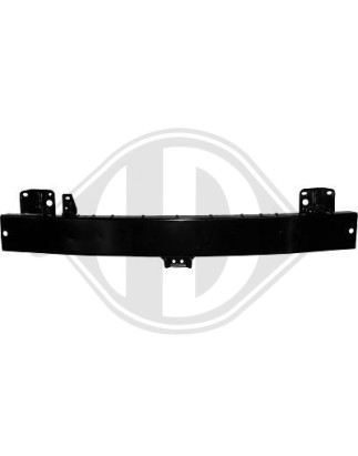 Traversa Fiat Sedici 06- (Cod. D-6445814)