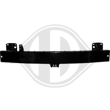 Traversa Fiat Sedici 06- (Cod. D-6445814)