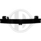Traversa Fiat Sedici 06- (Cod. D-6445814)