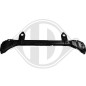Supporto radiatore Fiat Sedici 06- (Cod. D-6445815)