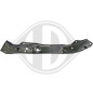 Cornice Faro principale Fiat Sedici 06- (Cod. D-6445816)