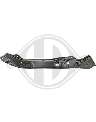 Cornice Faro principale Fiat Sedici 06- (Cod. D-6445817)