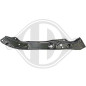 Cornice Faro principale Fiat Sedici 06- (Cod. D-6445817)