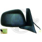Specchio retrovisore esterno Fiat Sedici 06- (Cod. D-6445826)