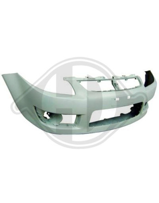 Paraurti anteriore Suzuki SX4 06-09 (Cod. D-6445850)
