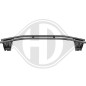 Ammortizzatore d'urto Paraurti Fiat Sedici 06- (Cod. D-6445865)
