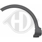 Allargamento parafango posteriore destro Suzuki SX4 06-09 (Cod. D-6445866)