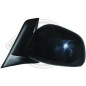 Specchio retrovisore esterno Fiat Sedici 06- (Cod. D-6445925)