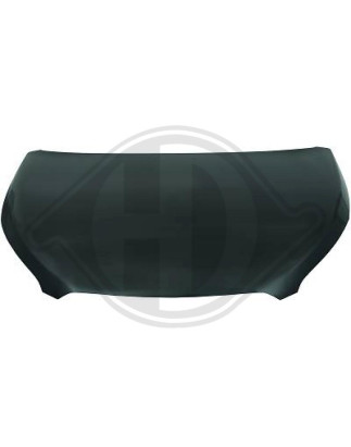 Cofano motore Suzuki SX4 S-Cross 13-16 (Cod. D-6446800)