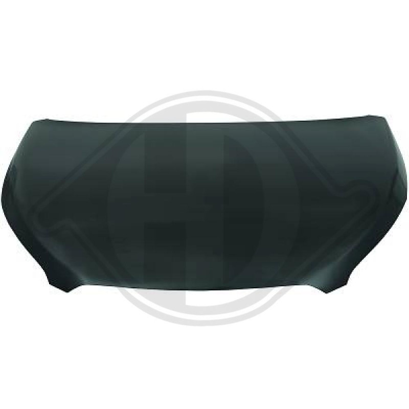 Cofano motore Suzuki SX4 S-Cross 13-16 (Cod. D-6446800)