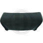Cofano motore Suzuki SX4 S-Cross 13-16 (Cod. D-6446800)