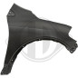 Parafango anteriore destro Suzuki SX4 S-Cross 13-16 (Cod. D-6446806)
