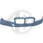 Paraurti anteriore Suzuki SX4 S-Cross 13-16 (Cod. D-6446850)